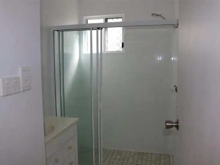 Third view of Homely unit listing, 6/28 Churchill Street, Maryborough QLD 4650