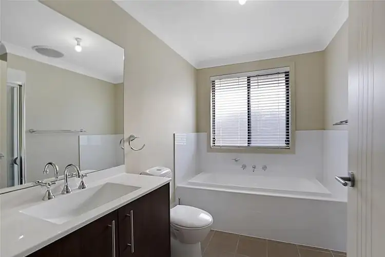 Seventh view of Homely house listing, 15 Marshall Avenue, Spring Farm NSW 2570