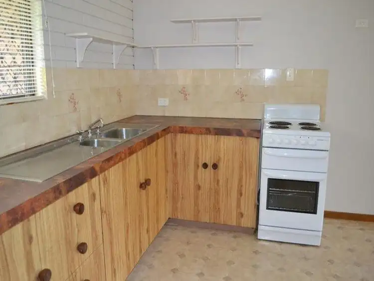 Seventh view of Homely unit listing, 1/14 Clifford Street, Goonellabah NSW 2480