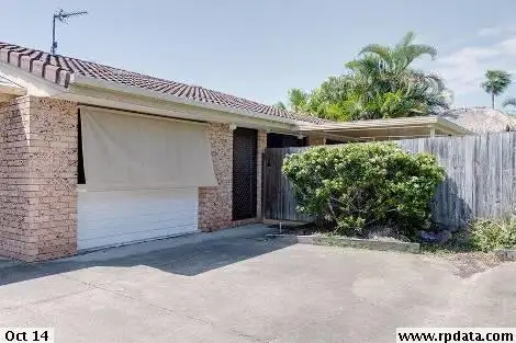 2/16 Elm Court, Labrador QLD 4215