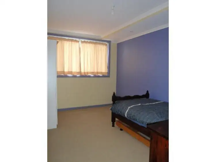 Second view of Homely house listing, 82 Nowack Avenue, Umina Beach NSW 2257