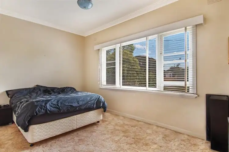 Seventh view of Homely house listing, 34 Carrigg Street, Dromana VIC 3936