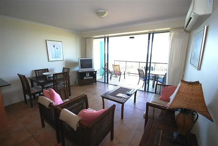 Fifth view of Homely unit listing, Address available on request