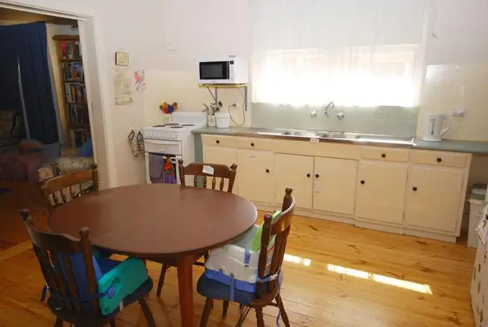Fifth view of Homely house listing, 80-82 Park Terrace, Salisbury SA 5108