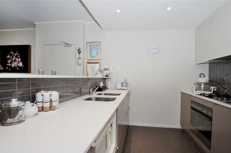 Fourth view of Homely apartment listing, 517/140 Maroubra Road, Maroubra NSW 2035