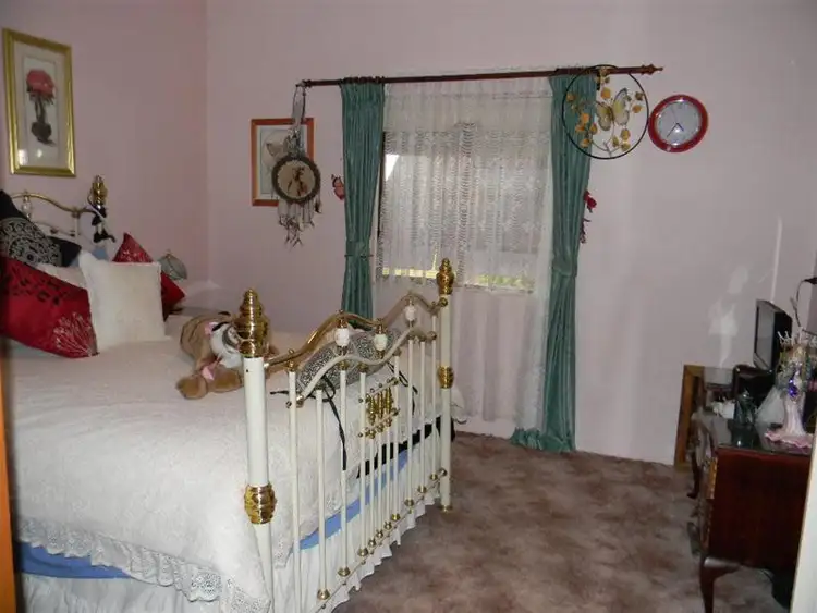 Third view of Homely house listing, 197 Railway Terrace, Tailem Bend SA 5259