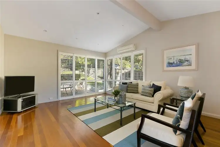 Fifth view of Homely house listing, 11 Ennerdale Crescent, Wheeler Heights NSW 2097