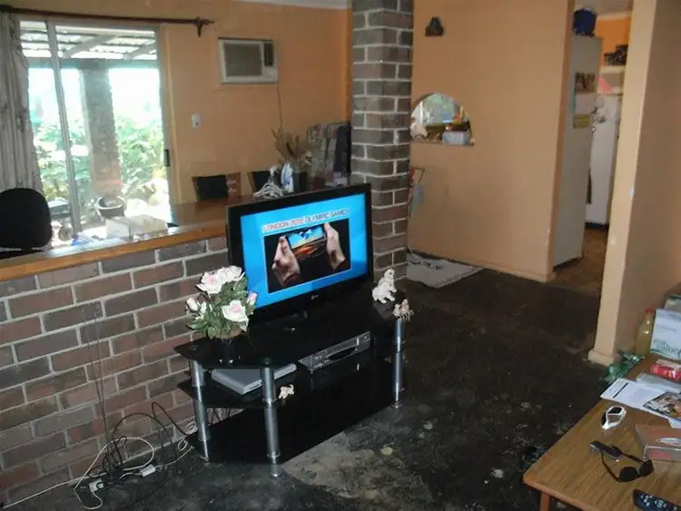 Second view of Homely house listing, 7 Railway Crescent, Herne Hill WA 6056