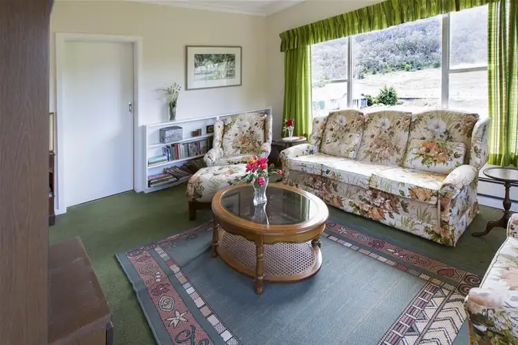 Seventh view of Homely rural property listing, 696 Alpine Way, Jindabyne NSW 2627