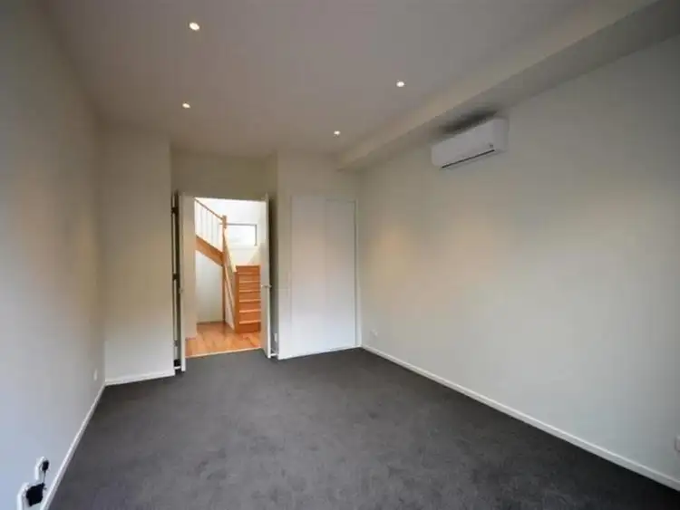 Seventh view of Homely house listing, 2/35 A'Beckett Street, Inverloch VIC 3996