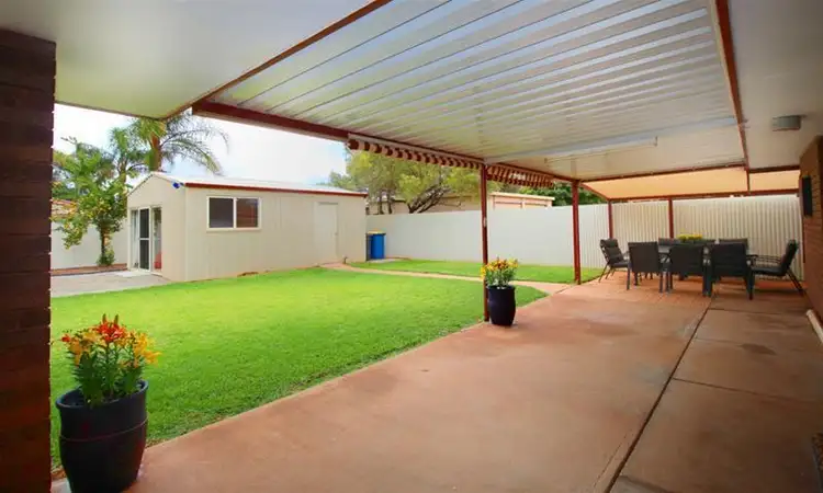 Third view of Homely house listing, 114 Killarney Street, Lamington WA 6430