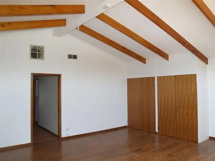 Second view of Homely house listing, 34 Gray Street, Numurkah VIC 3636