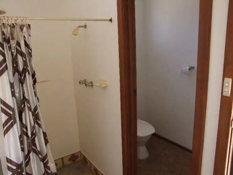 Seventh view of Homely land listing, 39 Sandhills Road, Brookhampton WA 6239