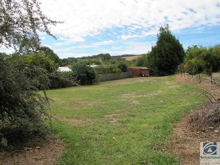 Fourth view of Homely land listing, 3 Temple Street, Beechworth VIC 3747