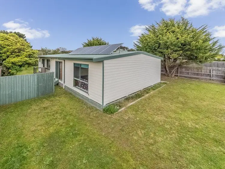 15 Panorama Drive, Cape Woolamai VIC 3925
