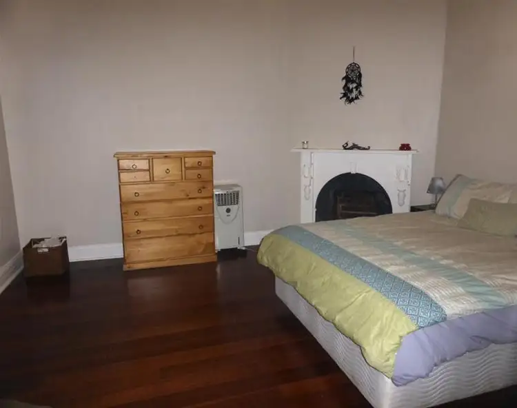 Second view of Homely house listing, 27 & 29 Croke Avenue, Northam WA 6401