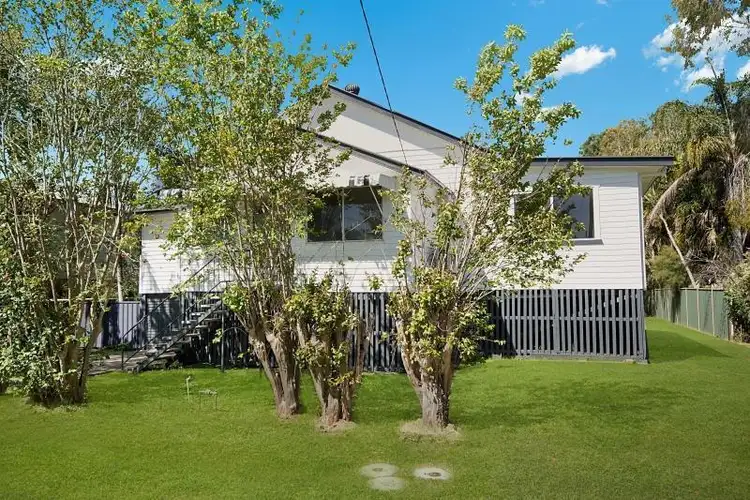 Main view of Homely house listing, 22 Clarice Street, East Lismore NSW 2480