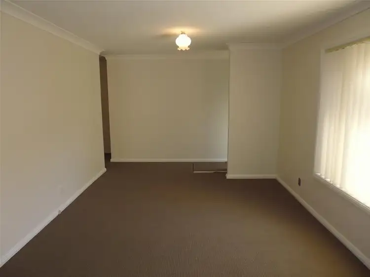 Second view of Homely villa listing, 1/3 Barellan Street, Lambton NSW 2299