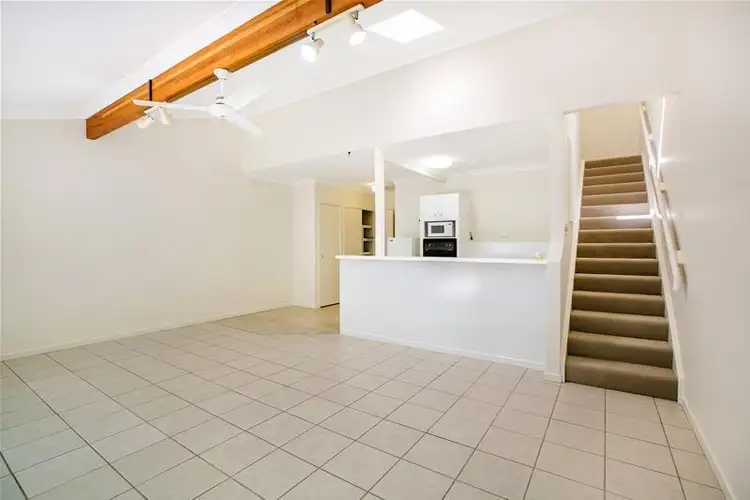 Fourth view of Homely unit listing, 37/18 Bienvenue Drive, Currumbin Waters QLD 4223