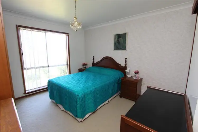 Sixth view of Homely house listing, 77 Fay Avenue, Wagga Wagga NSW 2650