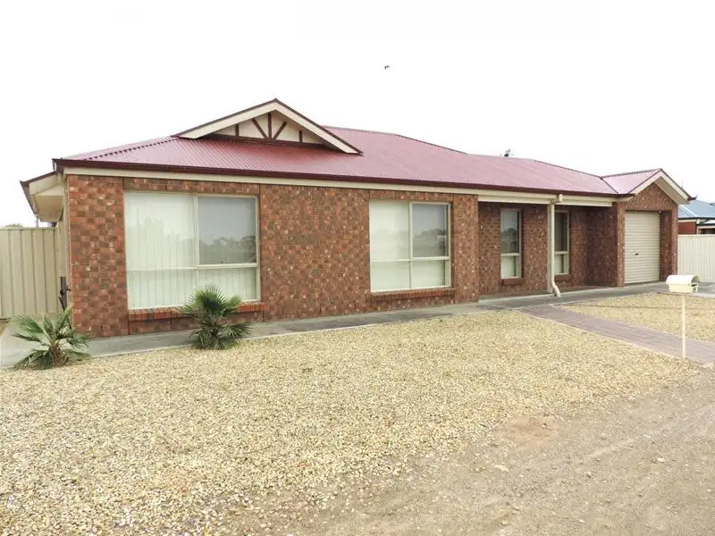 Main view of Homely house listing, 84 Commerce Road, Murray Bridge SA 5253