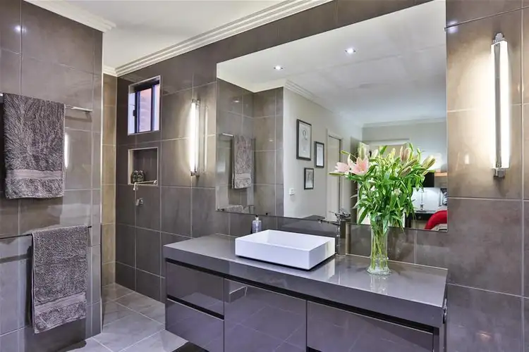 Main view of Homely house listing, 8 Pollys Way, Mildura VIC 3500