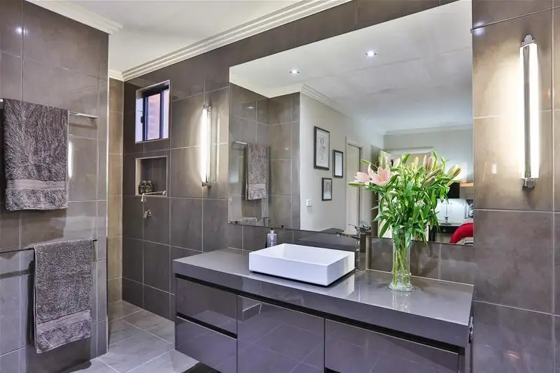 Main view of Homely house listing, 8 Pollys Way, Mildura VIC 3500