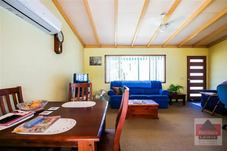 Fourth view of Homely house listing, Address available on request