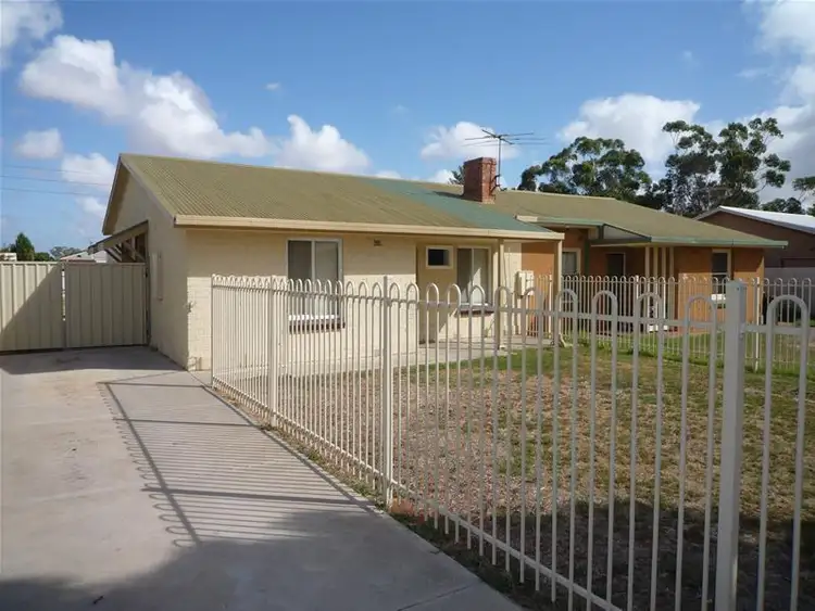 86 Willison Road, Elizabeth South SA 5112