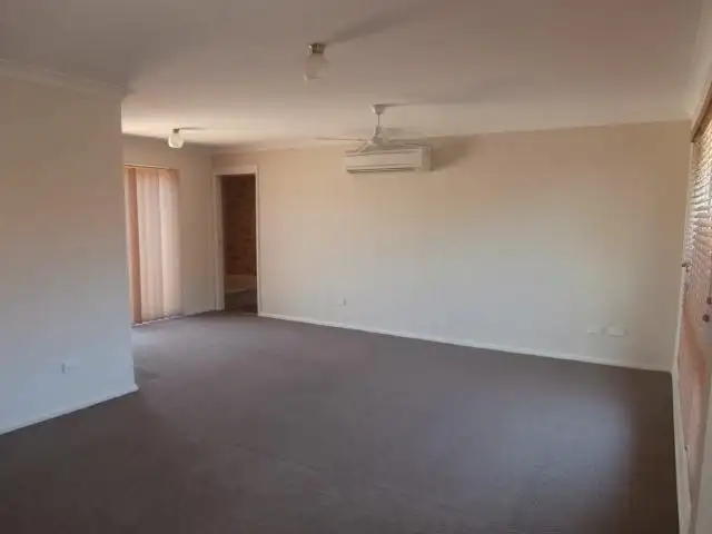 Second view of Homely villa listing, 3/11 Hobart Road, New Lambton NSW 2305