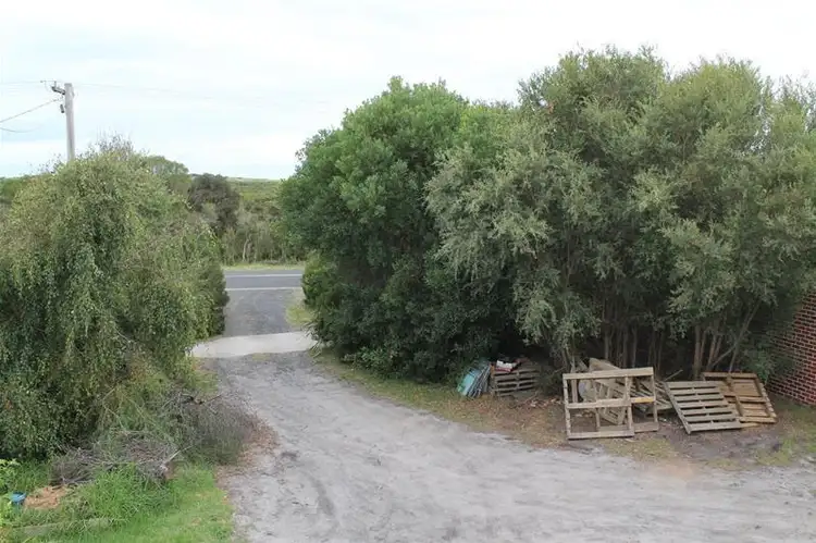 Third view of Homely house listing, 127 Woolamai Beach Road, Cape Woolamai VIC 3925