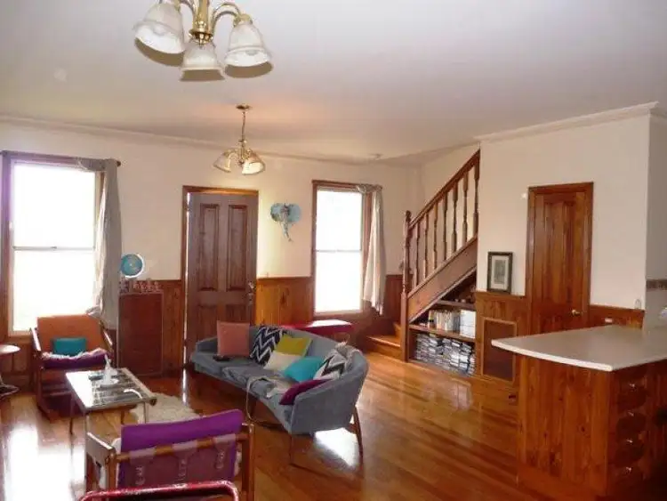 Fourth view of Homely house listing, 12 Bayview Terrace, Warrnambool VIC 3280