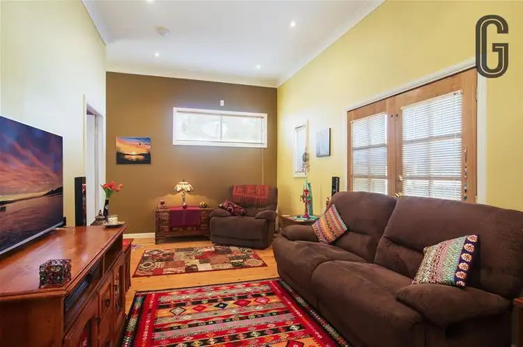 Second view of Homely house listing, 66 Montgomery Street, Argenton NSW 2284