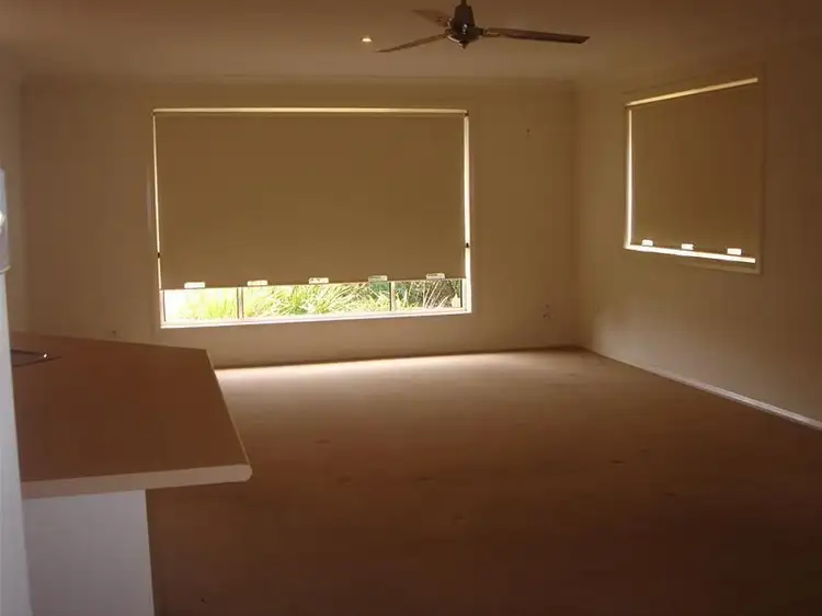 Fourth view of Homely villa listing, 126a Montgomery Street, Argenton NSW 2284