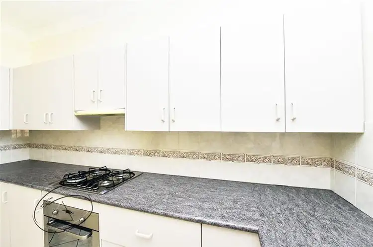 Fourth view of Homely unit listing, 1/99 Bloomfield Street, Gillen NT 870