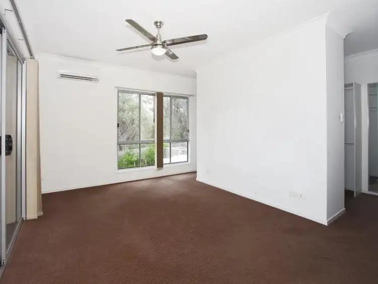 Seventh view of Homely house listing, 7 Krystle Court, Upper Coomera QLD 4209