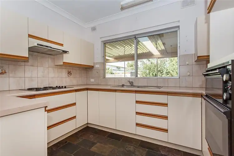 Third view of Homely house listing, 13 Myer Avenue, Plympton SA 5038