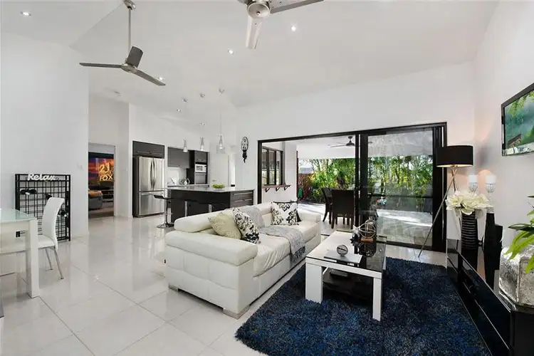 Third view of Homely house listing, 69 Frogmouth Circuit, Mountain Creek QLD 4557