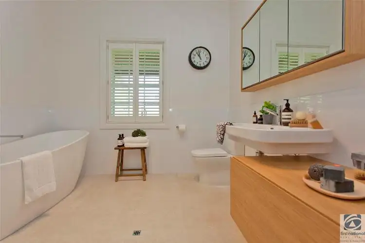 Second view of Homely house listing, 14 Shennan Lane, Beechworth VIC 3747