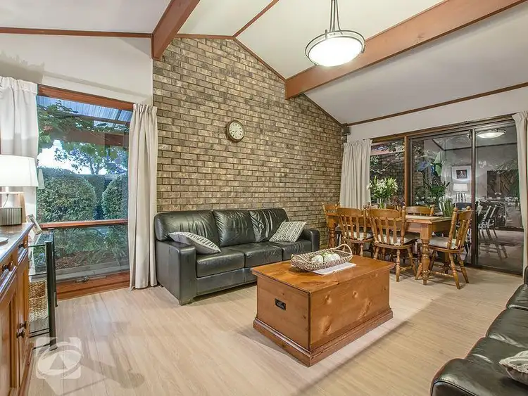 Fifth view of Homely house listing, 26 Eaglehawk Road, Modbury Heights SA 5092