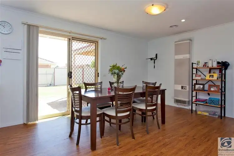 Seventh view of Homely house listing, 9 Decora Place, Thurgoona NSW 2640