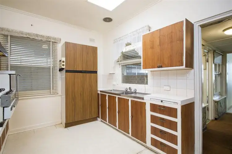 Fourth view of Homely house listing, 7 Moselle Avenue, Glengowrie SA 5044