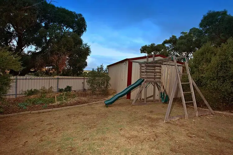 Second view of Homely house listing, 10 Light Place, Mount Compass SA 5210