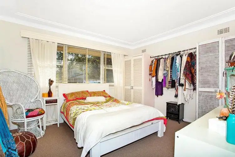 Seventh view of Homely house listing, 22 Bateau Bay Road, Bateau Bay NSW 2261