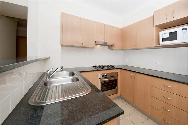 Second view of Homely apartment listing, 205/104-108 Maroubra Road, Maroubra NSW 2035