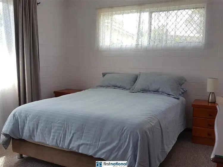 Sixth view of Homely house listing, Address available on request