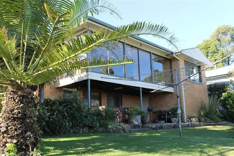 Fifth view of Homely house listing, 94 Victoria Street, Coffs Harbour NSW 2450