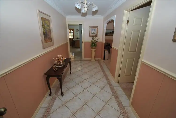 Second view of Homely house listing, 21 Brighton Parade, Culburra Beach NSW 2540