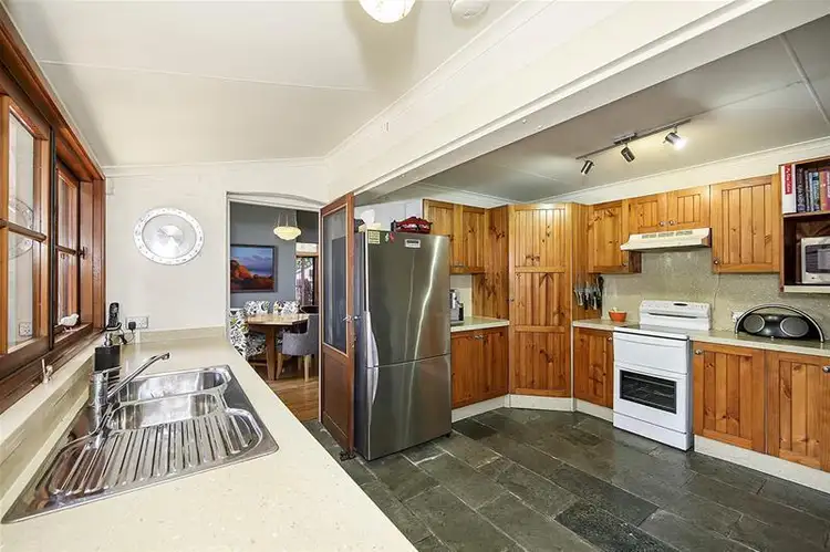 Third view of Homely house listing, 24 Union Street, Wickham NSW 2293