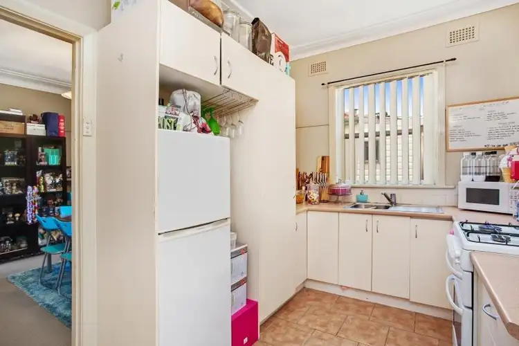 Second view of Homely house listing, 187 Bridges Road, New Lambton NSW 2305